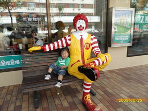 从创意到收藏 动漫游戏周边产业的制造与营销全解析