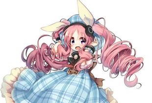 未来六年最具潜力与机遇的五大领域 你的网站设计能力是敲门砖