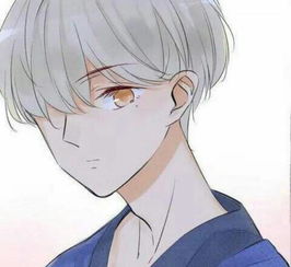 12句抖音火爆动漫台词，让你秒变二次元达人