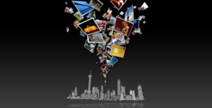 提升动漫品质与优化网站设计 双轮驱动动漫产业又好又快发展