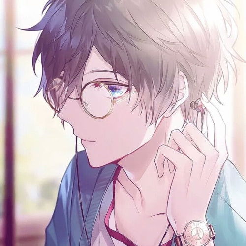 打造视觉盛宴 漫画美少年主题网站设计指南