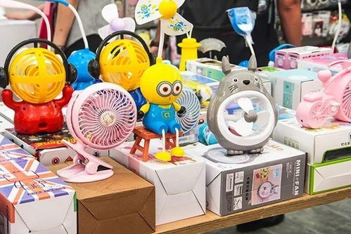 动漫爱好者的宝藏清单 超全周边产品合集，多图盛宴来袭！