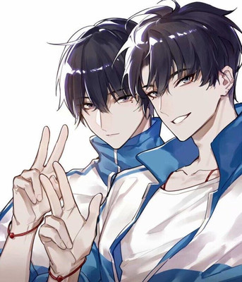 动漫男性向网站设计 如何打造沉浸式二次元体验