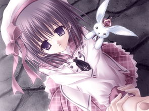 如何识别动漫图片所属作品