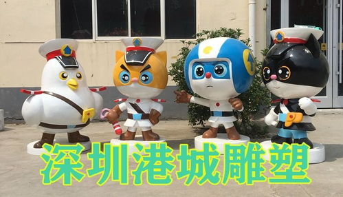 网站设计的艺术与科学 构建卓越用户体验的关键要素