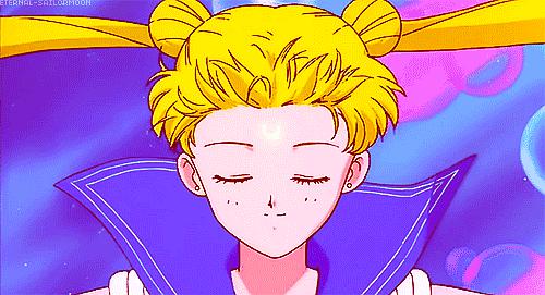 喝咖啡真的可以减肥，但是千万别喝错 健身小技巧分享