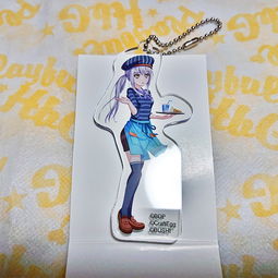 日本动漫商品代购与二手市场 一站式网站设计与购物指南